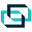 cheapcloud.top favicon